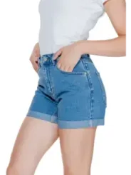 "Vero Moda Shorts im Sale | Vero Moda - Vero Moda Shorts Donna online kaufen"|Planet-Deluxe