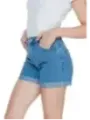 "Vero Moda Shorts im Sale | Vero Moda - Vero Moda Shorts Donna online kaufen"|Planet-Deluxe