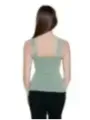 "Vero Moda Tank-Tops im Sale | Vero Moda - Vero Moda Canotta Donna online kaufen"|Planet-Deluxe