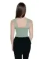 "Vero Moda Tank-Tops im Sale | Vero Moda - Vero Moda Canotta Donna online kaufen"|Planet-Deluxe