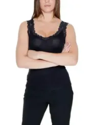 "Vero Moda Tank-Tops im Sale | Vero Moda - Vero Moda Canotta Donna online kaufen"|Planet-Deluxe