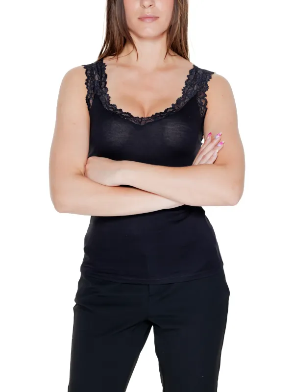 "Vero Moda Tank-Tops im Sale | Vero Moda - Vero Moda Canotta Donna online kaufen"|Planet-Deluxe "Vero Moda Tank-Tops im Sale | Vero Moda - Vero Moda Canotta Donna online kaufen"|Planet-Deluxe