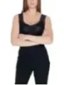 "Vero Moda Tank-Tops im Sale | Vero Moda - Vero Moda Canotta Donna online kaufen"|Planet-Deluxe
