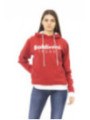 Sweatshirts Baldinini Trend - 813495_MANTOVA - Rot 210,00 €  | Planet-Deluxe