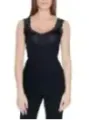 "Vero Moda Tank-Tops im Sale | Vero Moda - Vero Moda Canotta Donna online kaufen"|Planet-Deluxe