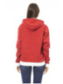 Sweatshirts Baldinini Trend - 813495_MANTOVA - Rot 210,00 €  | Planet-Deluxe