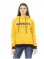 Sweatshirts Baldinini Trend - 813495_MANTOVA - Gelb 210,00 €  | Planet-Deluxe