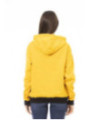 Sweatshirts Baldinini Trend - 813495_MANTOVA - Gelb 210,00 €  | Planet-Deluxe
