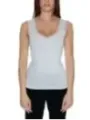 "Vero Moda Tank-Tops im Sale | Vero Moda - Vero Moda Canotta Donna online kaufen"|Planet-Deluxe