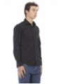 Hemden Baldinini Trend - MELODY - Schwarz 190,00 €  | Planet-Deluxe