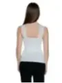 "Vero Moda Tank-Tops im Sale | Vero Moda - Vero Moda Canotta Donna online kaufen"|Planet-Deluxe