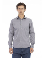 Hemden Baldinini Trend - MELODY - Grau 190,00 €  | Planet-Deluxe
