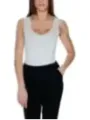 "Vero Moda Tank-Tops im Sale | Vero Moda - Vero Moda Canotta Donna online kaufen"|Planet-Deluxe