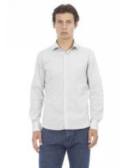 Hemden Baldinini Trend - MELODY - Grau 190,00 €  | Planet-Deluxe