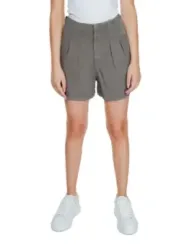 "Vero Moda Shorts im Sale | Vero Moda - Vero Moda Shorts Donna online kaufen"|Planet-Deluxe