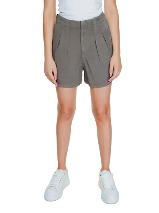 "Vero Moda Shorts im Sale | Vero Moda - Vero Moda Shorts Donna online kaufen"|Planet-Deluxe