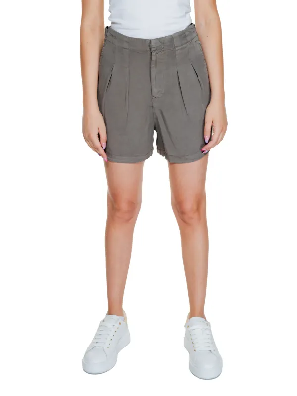"Vero Moda Shorts im Sale | Vero Moda - Vero Moda Shorts Donna online kaufen"|Planet-Deluxe "Vero Moda Shorts im Sale | Vero Moda - Vero Moda Shorts Donna online kaufen"|Planet-Deluxe