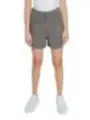 "Vero Moda Shorts im Sale | Vero Moda - Vero Moda Shorts Donna online kaufen"|Planet-Deluxe