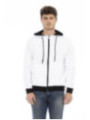 Sweatshirts Baldinini Trend - 813144_COMO - Weiß 230,00 €  | Planet-Deluxe
