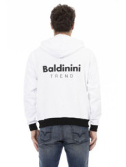Sweatshirts Baldinini Trend - 813144_COMO - Weiß 230,00 €  | Planet-Deluxe