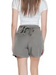 "Vero Moda Shorts im Sale | Vero Moda - Vero Moda Shorts Donna online kaufen"|Planet-Deluxe