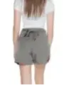 "Vero Moda Shorts im Sale | Vero Moda - Vero Moda Shorts Donna online kaufen"|Planet-Deluxe