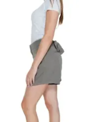 "Vero Moda Shorts im Sale | Vero Moda - Vero Moda Shorts Donna online kaufen"|Planet-Deluxe