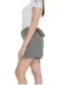 "Vero Moda Shorts im Sale | Vero Moda - Vero Moda Shorts Donna online kaufen"|Planet-Deluxe