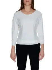 "Guess Pullover im Sale | Guess - Guess Maglia Donna online kaufen"|Planet-Deluxe