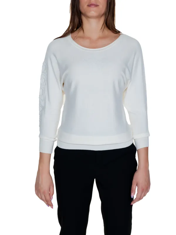 "Guess Pullover im Sale | Guess - Guess Maglia Donna online kaufen"|Planet-Deluxe "Guess Pullover im Sale | Guess - Guess Maglia Donna online kaufen"|Planet-Deluxe