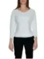 "Guess Pullover im Sale | Guess - Guess Maglia Donna online kaufen"|Planet-Deluxe