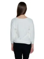 "Guess Pullover im Sale | Guess - Guess Maglia Donna online kaufen"|Planet-Deluxe