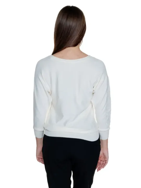 "Guess Pullover im Sale | Guess - Guess Maglia Donna online kaufen"|Planet-Deluxe