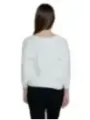 "Guess Pullover im Sale | Guess - Guess Maglia Donna online kaufen"|Planet-Deluxe