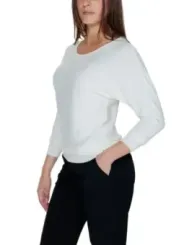 "Guess Pullover im Sale | Guess - Guess Maglia Donna online kaufen"|Planet-Deluxe