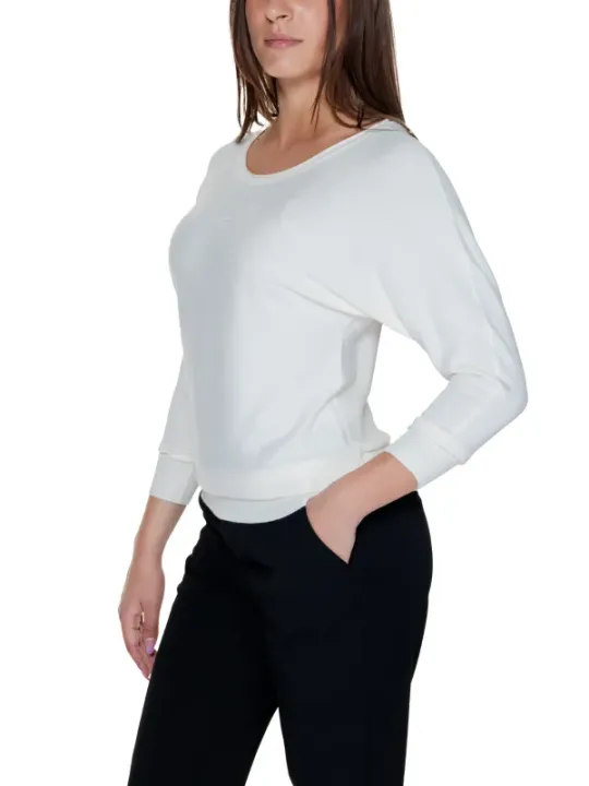 "Guess Pullover im Sale | Guess - Guess Maglia Donna online kaufen"|Planet-Deluxe