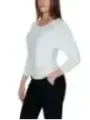 "Guess Pullover im Sale | Guess - Guess Maglia Donna online kaufen"|Planet-Deluxe