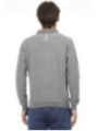 Pullover Baldinini Trend - 6057_ROVIGO - Grau 360,00 €  | Planet-Deluxe