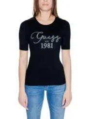 "Guess Pullover im Sale | Guess - Guess Maglia Donna online kaufen"|Planet-Deluxe