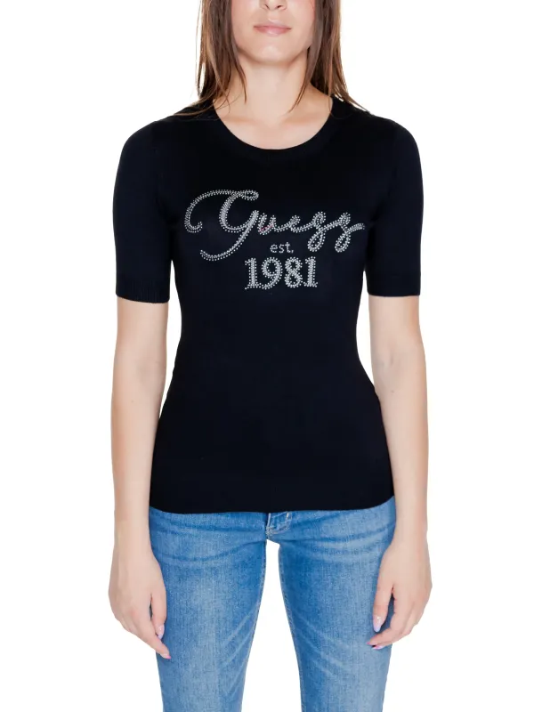 "Guess Pullover im Sale | Guess - Guess Maglia Donna online kaufen"|Planet-Deluxe "Guess Pullover im Sale | Guess - Guess Maglia Donna online kaufen"|Planet-Deluxe