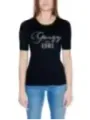 "Guess Pullover im Sale | Guess - Guess Maglia Donna online kaufen"|Planet-Deluxe