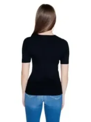 "Guess Pullover im Sale | Guess - Guess Maglia Donna online kaufen"|Planet-Deluxe