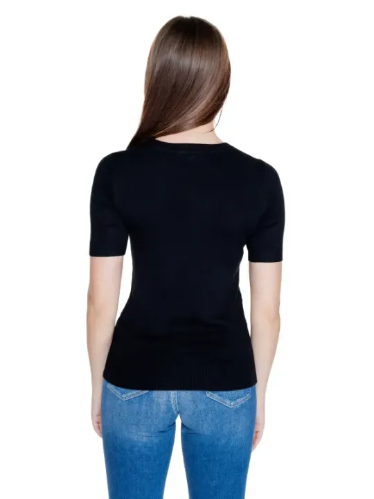 "Guess Pullover im Sale | Guess - Guess Maglia Donna online kaufen"|Planet-Deluxe