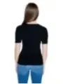 "Guess Pullover im Sale | Guess - Guess Maglia Donna online kaufen"|Planet-Deluxe