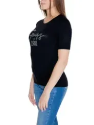 "Guess Pullover im Sale | Guess - Guess Maglia Donna online kaufen"|Planet-Deluxe