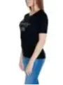 "Guess Pullover im Sale | Guess - Guess Maglia Donna online kaufen"|Planet-Deluxe