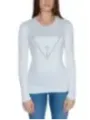 "Guess Pullover im Sale | Guess - Guess Maglia Donna online kaufen"|Planet-Deluxe