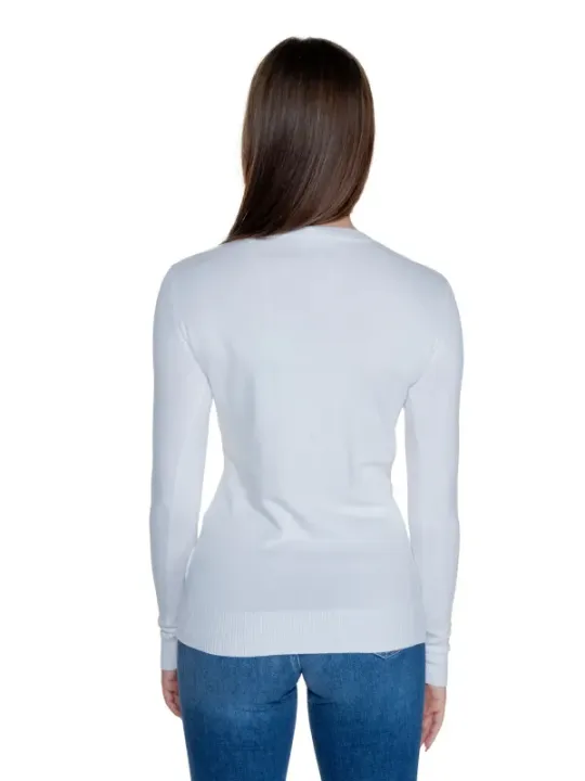 "Guess Pullover im Sale | Guess - Guess Maglia Donna online kaufen"|Planet-Deluxe