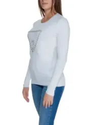 "Guess Pullover im Sale | Guess - Guess Maglia Donna online kaufen"|Planet-Deluxe