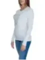 "Guess Pullover im Sale | Guess - Guess Maglia Donna online kaufen"|Planet-Deluxe